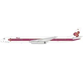 INF DC863TG1222